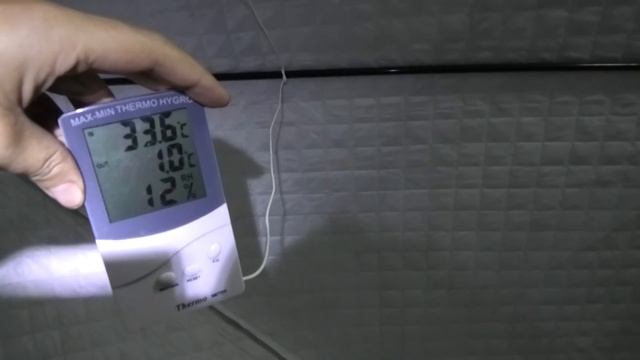 Рыбалка, Тест топливных брикетов РУФ, в печке для палатки. Брикеты ruf рулят смотреть онлайн