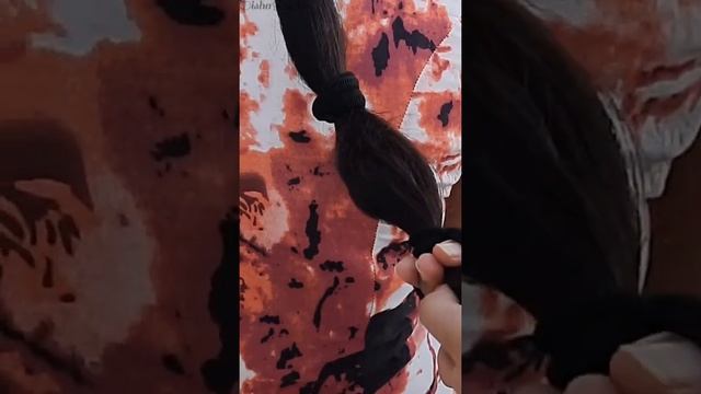 New Simple Wedding Hairstyle For Long Hair#hairstylesforlonghair#weddinghairstyle#partyhairstyle смотреть онлайн