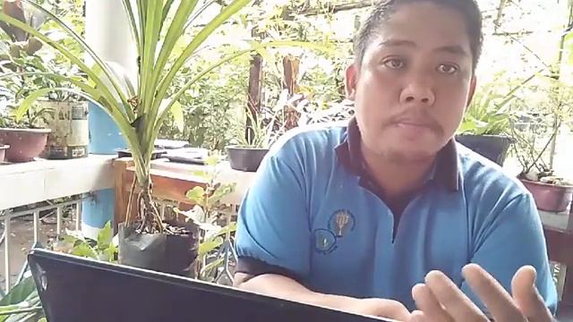 Balitaktakan sa Kawanihan Episode 12: Herbs, Spices And Medicinal Plants Gardening смотреть онлайн