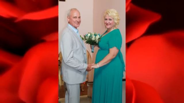 С Днем рождения, Анечка Любимая сестренка смотреть онлайн