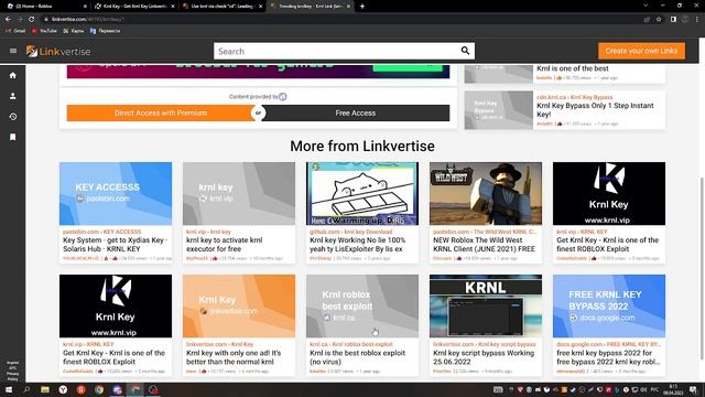 Как получить ключ крнл смотреть онлайн
