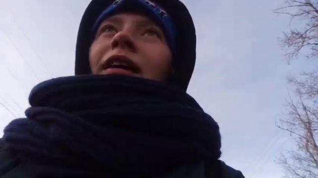 МОЙ ДЕНЬ/??ПРИГОТОВИЛА ПЕЧЕНЬЕ В МИКРОВОЛНОВКЕ С ЛП❤️? смотреть онлайн