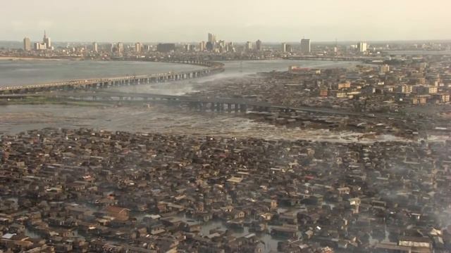 Астрон ч-3. интервью. полеты на луну. космическая программа. смотреть онлайн