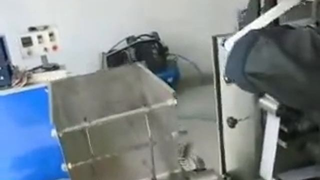 Автомат для упаковки палочек суши смотреть онлайн