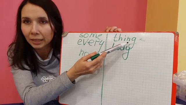 Кто-то что-то где-то кому-то... смотреть онлайн