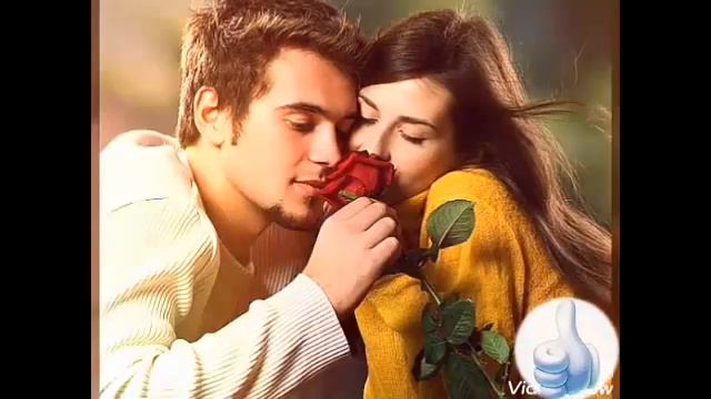 Бехтарин🌷суруди 🌹 гуличон👍👌👈 смотреть онлайн