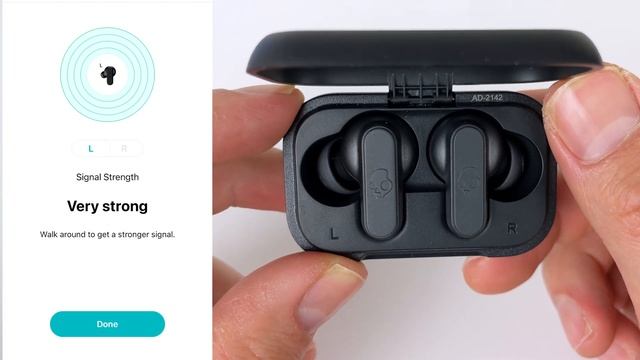 2023 Best BUDGET Earbuds Under $30 (Scored & Ranked) смотреть онлайн