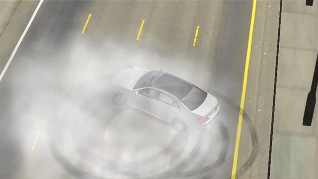 Morgeshteyn_ нови мерин _в car parking multipleyer смотреть онлайн