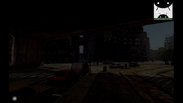 Infinite Tanks Android GamePlay [Ultra Settings/1080p/60FPS] (By Atypical Games) смотреть онлайн