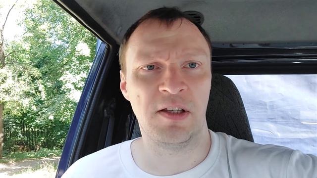 Жаркие заказы июля. Работаю грузчиком.