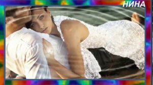 А ЗОРИ У НАС ТИХИЕ - ст. Н. Аникеева, муз и исп. И. Плахута