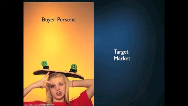 Bash Boards' Campaign Snapshot смотреть онлайн