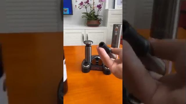 Открывалка бутылок 3 в 1 смотреть онлайн