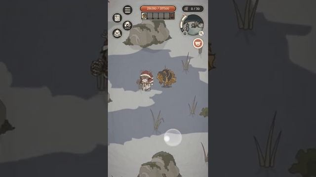 Evil Arowana vs Beetles || Wild Tamer #161 (Android,ios) Gameplay - Walkthrough смотреть онлайн