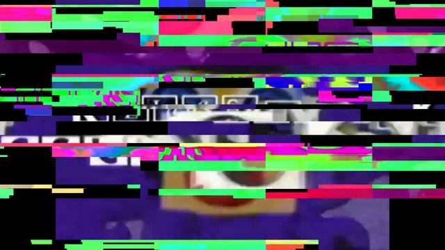 Glitchsky Glictchpo смотреть онлайн