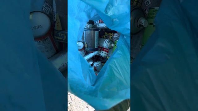 Строительные площадки в Германии !что выкидывают на мусор!! смотреть онлайн