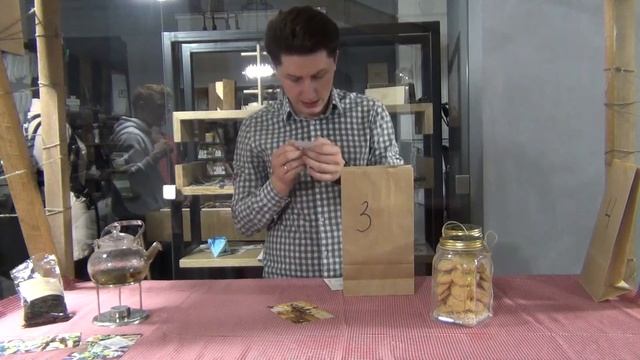 Подарки от шоу рума смотреть онлайн