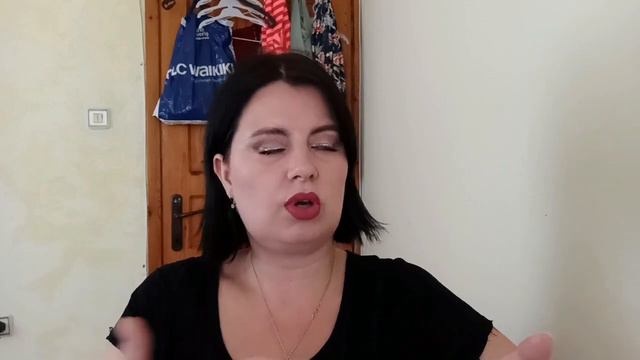 ПОЧЕМУ СТАЛО ОПАСНО ГОВОРИТЬ О РЕЛИГИИ? ЭТО ЧТО СЕКТА? ПОГОВОРИМ!