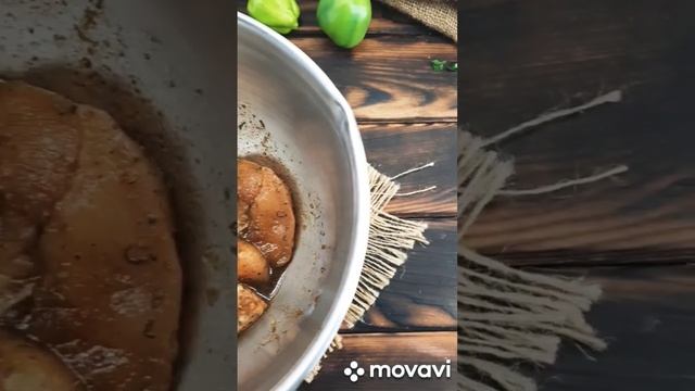 Шедевры Вкуса