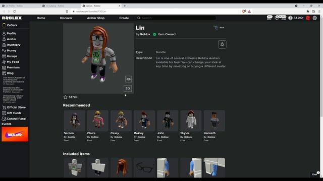 How To Get the NERD GLASSES for FREE in Roblox! (All Devices) смотреть онлайн