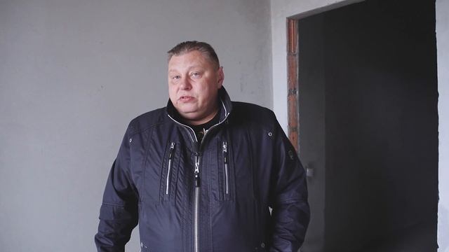 кладовые помещения смотреть онлайн