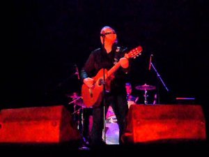 Рок-Острова - Я любви бокал наполню