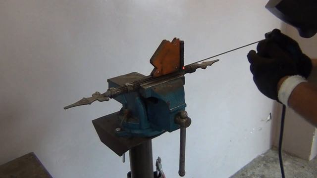 Ручка для гаража смотреть онлайн