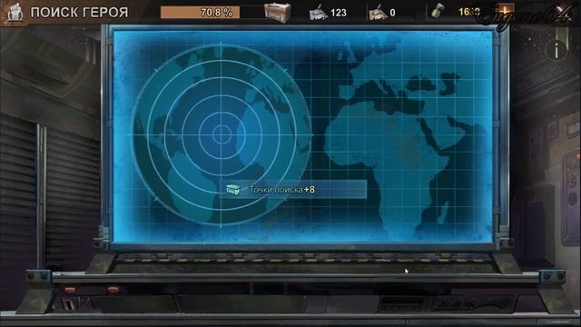 state of survival как выполнить 2 ивента и получить награды смотреть онлайн
