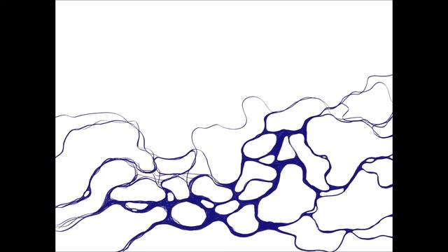 Международный праздник Нейрографики Neurographik international Julia Dold смотреть онлайн