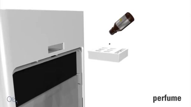 Stadler Form Viktor oчиститель воздуха смотреть онлайн