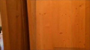 База отдыха на Рыбинском водохранилище