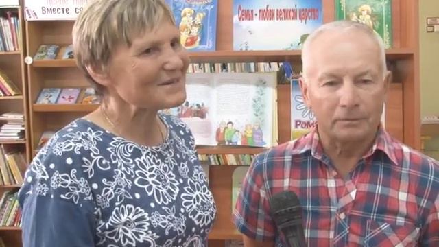 "Жизнь столицы". Круглый стол «Семья и семейные ценности». смотреть онлайн