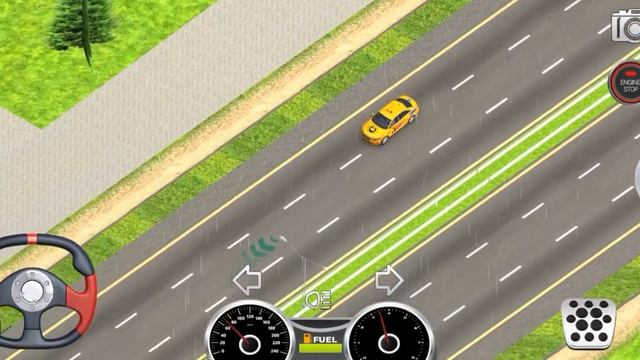 Russian Taxi Driving Simulator| Russian Taxi Simulator 3D Game|Taxi Game Simulator 2023| смотреть онлайн