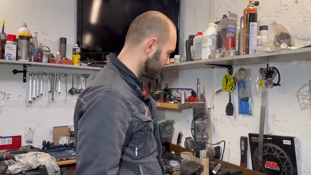 РЕМОНТ ПРОВОДКИ на BMW, будет лучше чем в оригинале смотреть онлайн