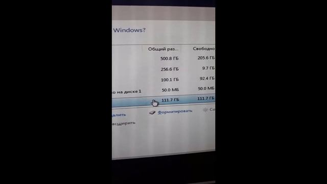 Как установить виндовс 10 смотреть онлайн