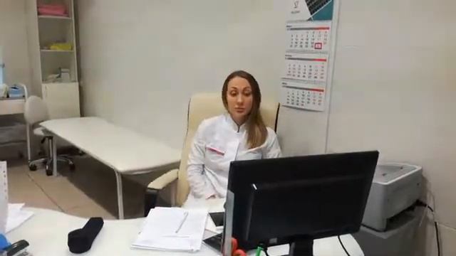 Идеальная кожа к лету! смотреть онлайн