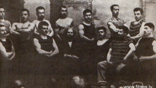 Доктор Краевский (2 часть) смотреть онлайн