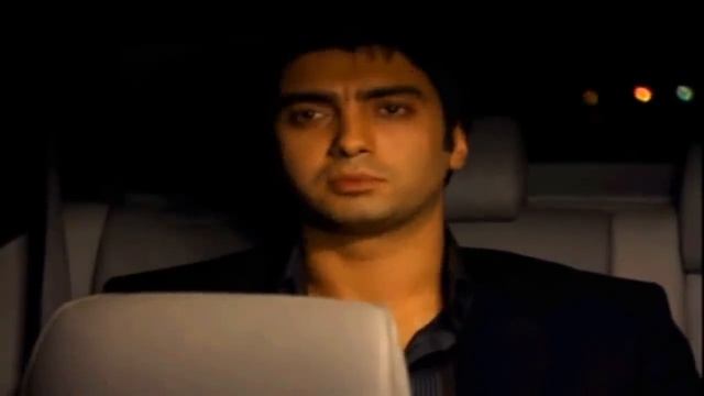 Kurtlar Vadisi - 45.Bölüm Full HD смотреть онлайн