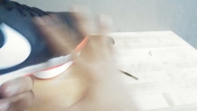 Review Sepatu Futsal Nike Tiempo X Genio II Black Orange смотреть онлайн