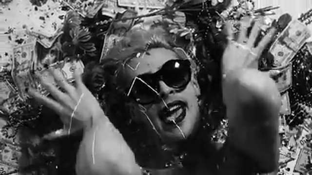 Mr. Capgras Encounters a Secondhand Vanity - Will Wood and the Tapeworms - YouTube смотреть онлайн