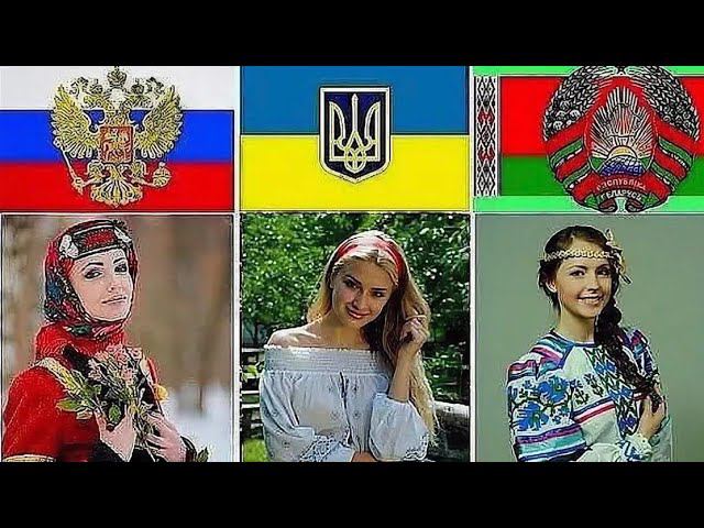 САМОЕ БОЛЬШОЕ ЧУДО ЭТОЙ ВОЙНЫ!/ ОБРАЩЕНИЕ К ЖИТЕЛЯМ РОССИИ И УКРАИНЫ/ ПРИШЛО ВРЕМЯ ОБЪЕДИНЯТЬСЯ! смотреть онлайн
