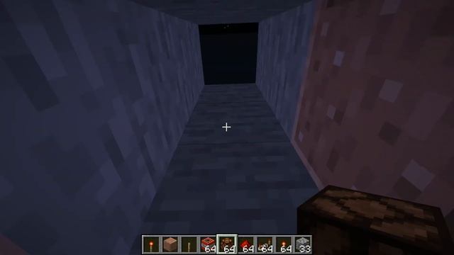 3 лайфхака майнкрафт смотреть без регистрации и смс