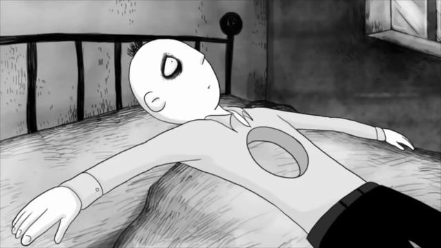 А вы когда нибудь людей теряли - chitaet ermakov смотреть онлайн