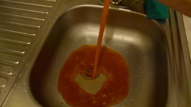 Шушары.Питьевая вода смотреть онлайн