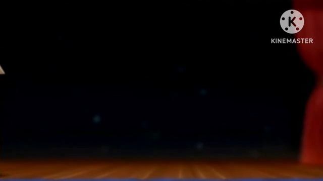 SUMMERTIME SAGA V0.20.17 LETEST VERSION TECH UPDATE NEW LOCATION UPDATE SCENES ?NEWS & RELEASE DATE