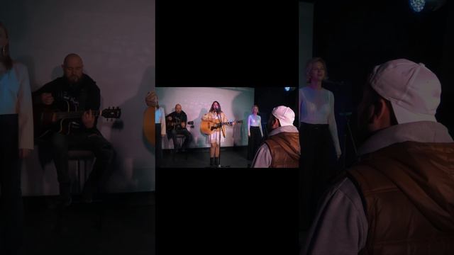 Мы - SMF PRODUCTION смотреть онлайн