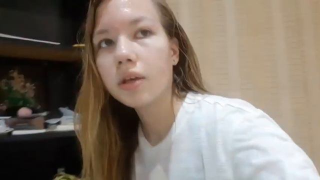 vlog: не могу танцевать смотреть онлайн
