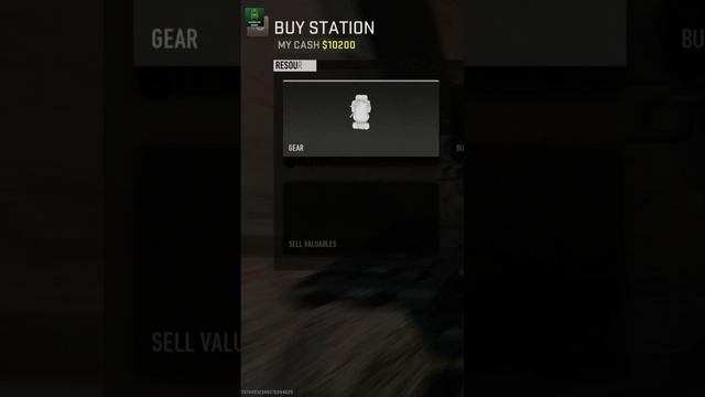 Battle Rage Glitch - Unlimited Battle Rage :: Call of Duty Modern Warfare 2 DMZ #shorts #short смотреть онлайн