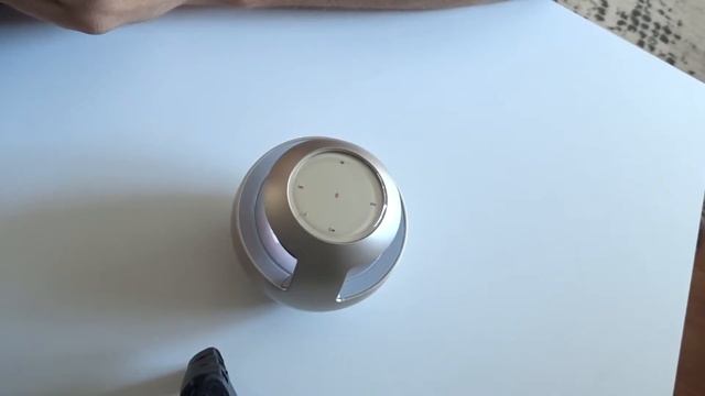 Huawei Bluetooth speaker AM08 review смотреть онлайн