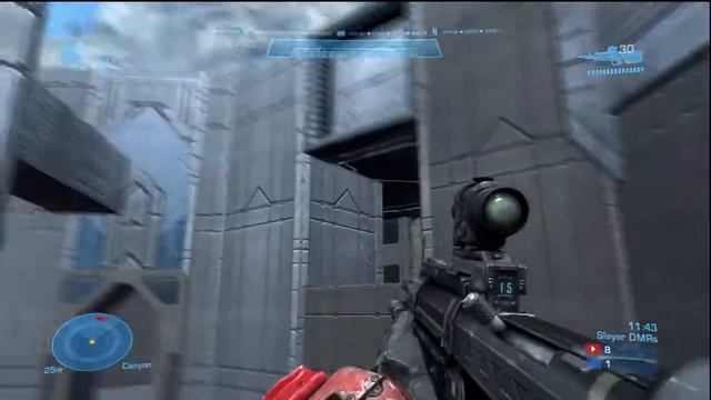 Forgehub - 1v1 Smackdown - Round 1 - Game 2 - Updraft смотреть онлайн
